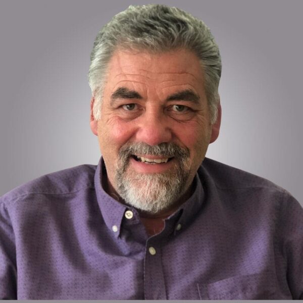 Colin Smith